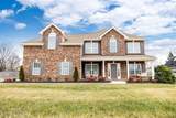 2717 Daventry Drive - Photo 42