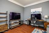 2717 Daventry Drive - Photo 5