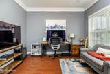 2717 Daventry Drive - Photo 6