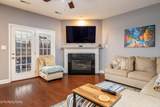2717 Daventry Drive - Photo 8