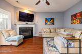 2717 Daventry Drive - Photo 9