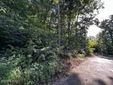 0 Cochise Drive - Photo 6