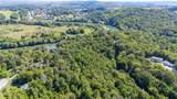 1761 Rays Gap Rd - Photo 10