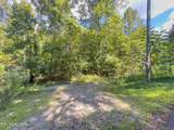 1761 Rays Gap Rd - Photo 11