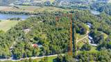 1761 Rays Gap Rd - Photo 3