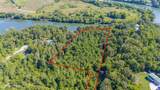 1761 Rays Gap Rd - Photo 4