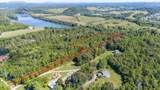 1761 Rays Gap Rd - Photo 5