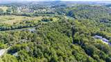 1761 Rays Gap Rd - Photo 6