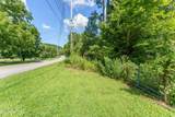 1761 Rays Gap Rd - Photo 7