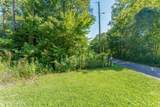 1761 Rays Gap Rd - Photo 8