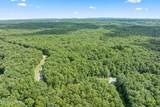 12 AC Cumberland Cove Rd - Photo 2