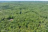 12 AC Cumberland Cove Rd - Photo 5