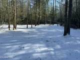 218 Lonesome Pine Lane - Photo 18