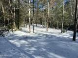 218 Lonesome Pine Lane - Photo 19