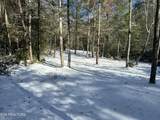 218 Lonesome Pine Lane - Photo 20