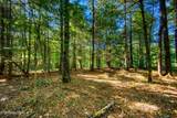 218 Lonesome Pine Lane - Photo 7