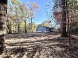 6517 Topez Drive - Photo 10