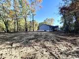 6517 Topez Drive - Photo 11