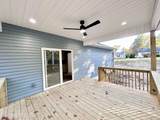6517 Topez Drive - Photo 12