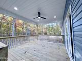 6517 Topez Drive - Photo 13