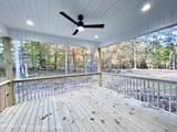 6517 Topez Drive - Photo 14