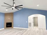 6517 Topez Drive - Photo 15