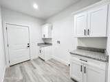 6517 Topez Drive - Photo 16