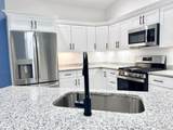 6517 Topez Drive - Photo 17
