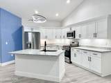 6517 Topez Drive - Photo 18
