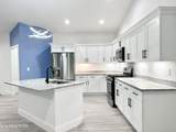 6517 Topez Drive - Photo 19