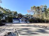 6517 Topez Drive - Photo 2