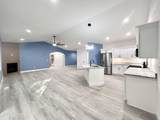 6517 Topez Drive - Photo 20