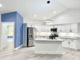 6517 Topez Drive - Photo 21