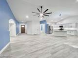 6517 Topez Drive - Photo 22