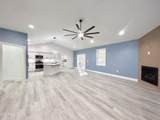 6517 Topez Drive - Photo 23