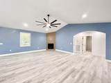 6517 Topez Drive - Photo 24