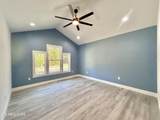 6517 Topez Drive - Photo 25