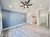 6517 Topez Drive - Photo 26