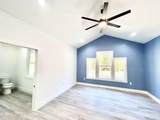 6517 Topez Drive - Photo 27