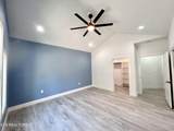 6517 Topez Drive - Photo 28
