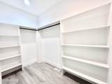 6517 Topez Drive - Photo 29