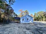 6517 Topez Drive - Photo 3