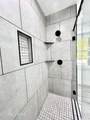 6517 Topez Drive - Photo 30