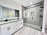 6517 Topez Drive - Photo 32