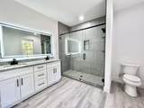 6517 Topez Drive - Photo 33