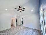 6517 Topez Drive - Photo 34