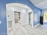 6517 Topez Drive - Photo 35