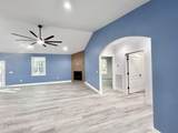 6517 Topez Drive - Photo 36