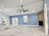 6517 Topez Drive - Photo 37