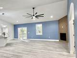 6517 Topez Drive - Photo 38